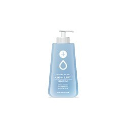 Gel Criolift 200 gr Icono