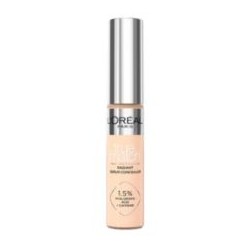 CORRECTOR TRUE MATCH CONCEALER LOREAL TONO 4N