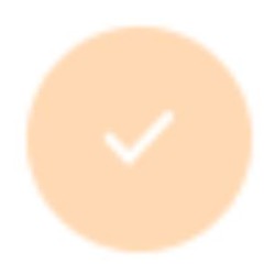CORRECTOR TRUE MATCH CONCEALER LOREAL TONO 4N