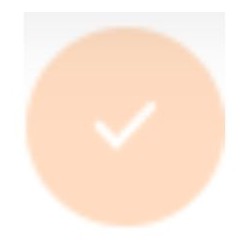 CORRECTOR TRUE MATCH CONCEALER LOREAL TONO 3R