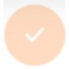 CORRECTOR TRUE MATCH CONCEALER LOREAL TONO 3R
