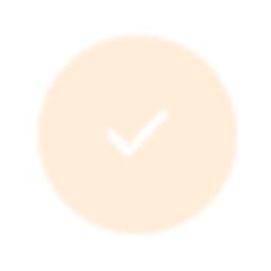 CORRECTOR TRUE MATCH CONCEALER LOREAL TONO 1N