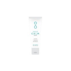 Crema Keep Calm 70 Gr Icono