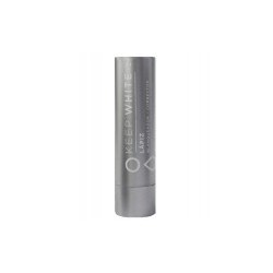 Lapiz corrector blanqueador Keep White 4 Gr Icono