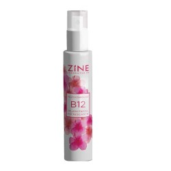 SPLASH MULTIVITAMINICO B21 100ML ZINE