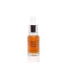 Serum AntiageBooster 10 ml Beauty Now
