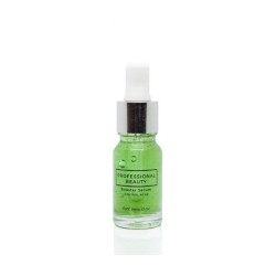 Serum Antiacné Booster 10 ml Beauty Now