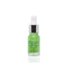 Serum Antiacné Booster 10 ml Beauty Now