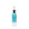 Serum ultra hidratante Booster 10 ml Beauty Now