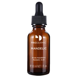 Acido Mandelic 30 ml Prodemic