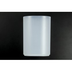 PORTA PINCEL PLASTICO