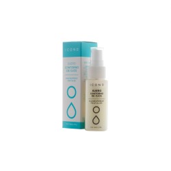 Contorno de ojos Suero 30 gr Icono