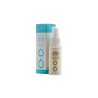Contorno de ojos Suero 30 gr Icono