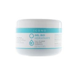 Gel Bio hidratante 250 gr Icono
