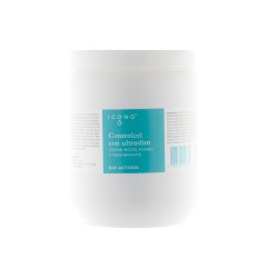 Crema reductora Controlcel con ultraslim 1000 gr Icono