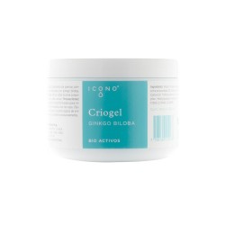 Gel Frío Criogel 500 Gr Icono