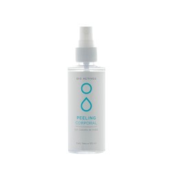 Peeling Corporal 100 ml Icono