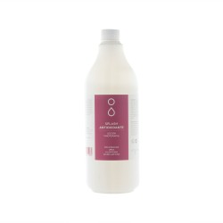 Splash Antioxidante vinoterapia 1000 ml Icono