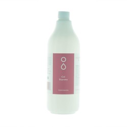 Gel espuma de limpieza Vinoterapia 1000 Gr Icono