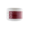 Crema antioxidante Vinoter 4 250 Gr Icono
