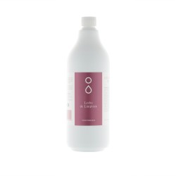 Leche de limpieza Vinoterapia 1000 Gr Icono