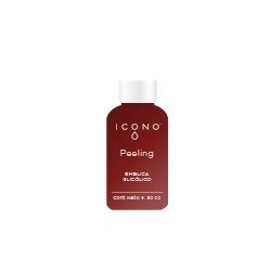 Ácido Emblica + Glicólico 30 ml Icono