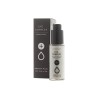 Contorno de ojos Eyes Complex Emulsión 30 ml Icono