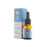 Serum facial Mesovit Antiarrugas 20 ml Icono
