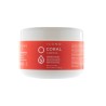 Crema hidratante Coral 250 Gr Icono