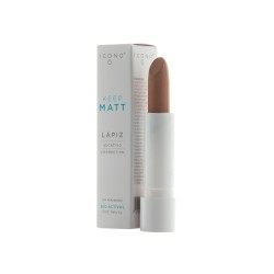 Lapiz secativo 3.5 gr Icono