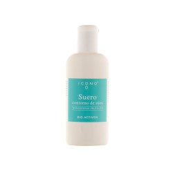 Contorno de ojos Suero 120 gr Icono