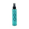 Loción astringente Matt con zinc, urea y malva 400 ml