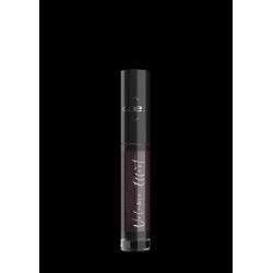 Labial Líquido Efecto Volumen VOLUME EFECT LLV 30  Like a Virgin 5 g IDRAET