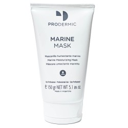 Mascara Marine Mask 150 ml Prodermic
