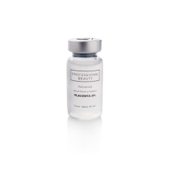 Sérum Placenta 5% Advance