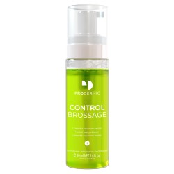 Pro Control Brossage 60 Ml Prodermic