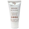 Pro Mousse de Algas 50 Ml Prodermic