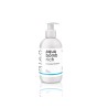 Crema rica Aqua bomb 250 Gr Niza
