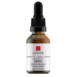 Solución concentrada Formula D Mae 30 ml Lidherma
