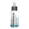 Ácido glicólico 10% 50 ml Zine