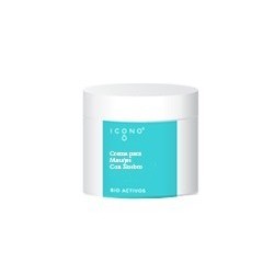 Crema para masajes con enebro 500 Gr Icono