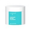 Crema para masajes con enebro 500 Gr Icono