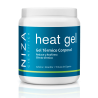 Heat gel Termico Corporal Niza