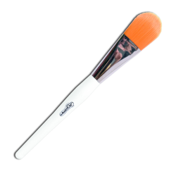 PINCEL MASCARILLA TAKLON