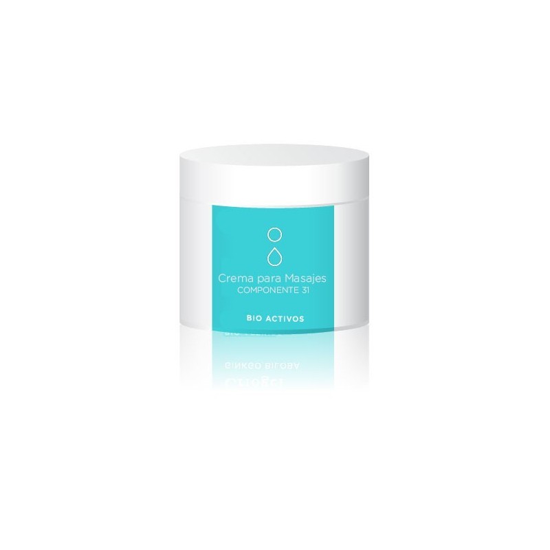 Crema para masajes C3 1000 Gr Icono Crema para masajes C3 1000 Gr Icono