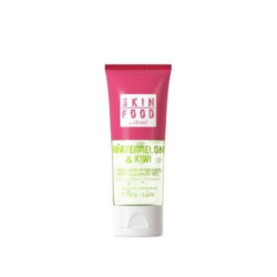 GEL LIMPIADOR FACIAL WATERMELON&KIWI 150 ML IDRAET