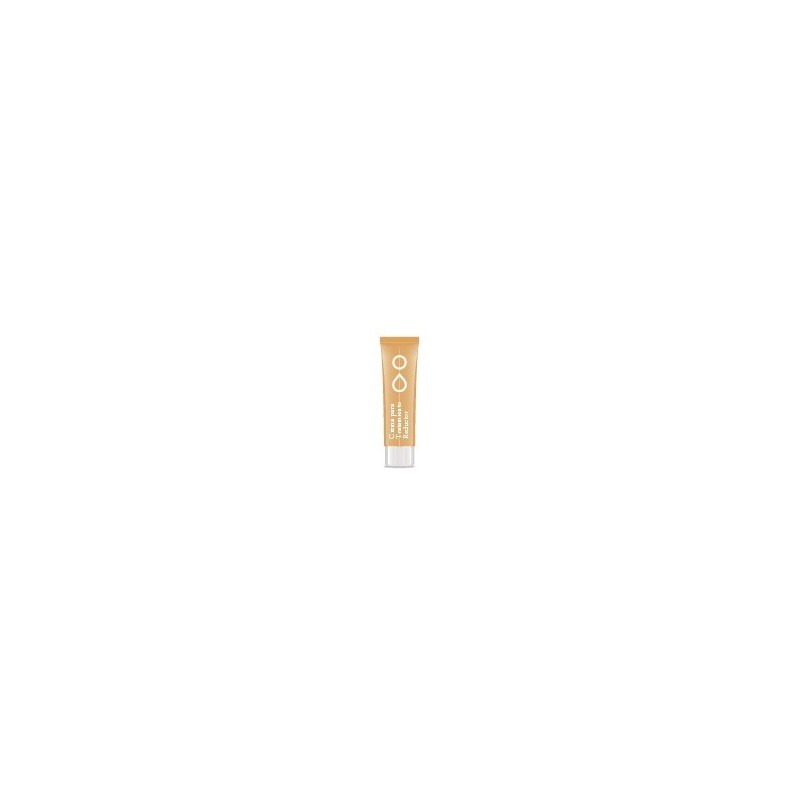 Crema para tratamientos reductores 500 Gr Icono Crema para tratamientos reductores 500 Gr Icono