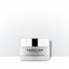 Crema hidratante Ligera THERMAL NEW 50 gr Idraet
