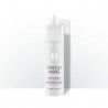 Serum reparador de ESTRIAS 100 ml Idraet