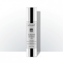 Crema lifting Sublime D Mae TENSORA 50 ml Idraet